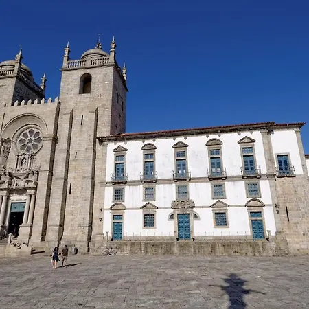 R. Costa Fontes Senhora da Hora