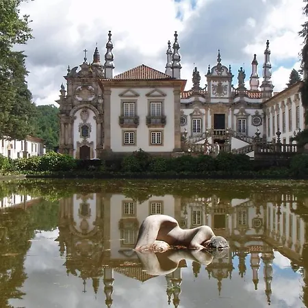 R. Costa Fontes *